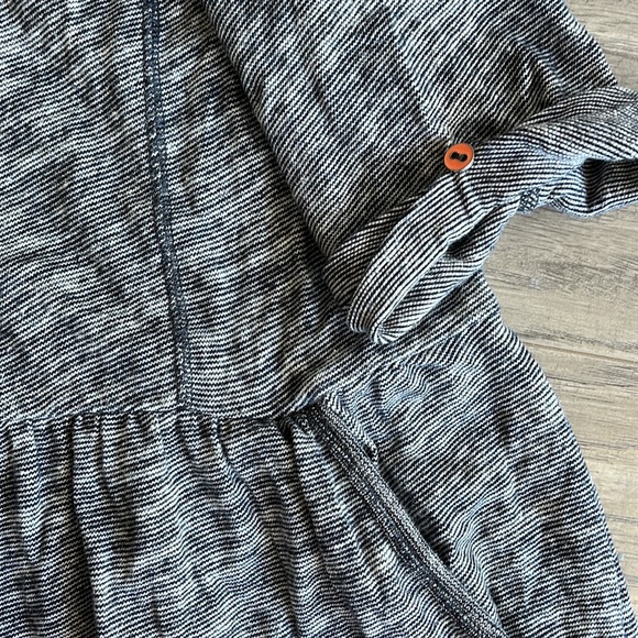 Anthropologie Dress - Picture 4 of 9